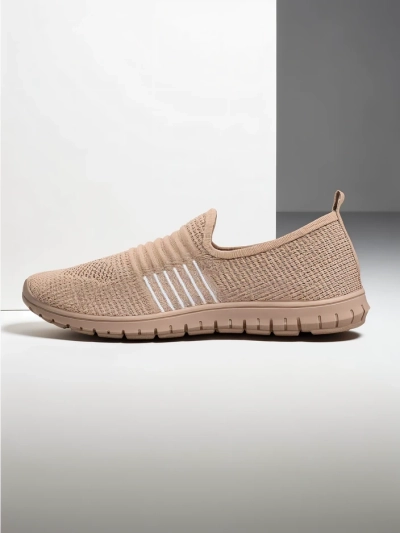 Royalfashion Женски обувки тип сандал Ollabes