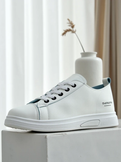 Royalfashion дамски маратонки Pilotese