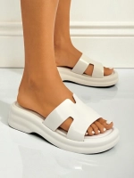 крем || бежов