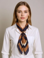 светлокафяв