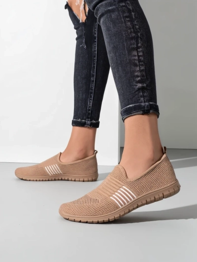 Royalfashion Женски обувки тип сандал Ollabes