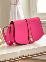 Фуксия || розово