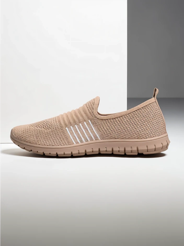 Royalfashion Женски обувки тип сандал Ollabes