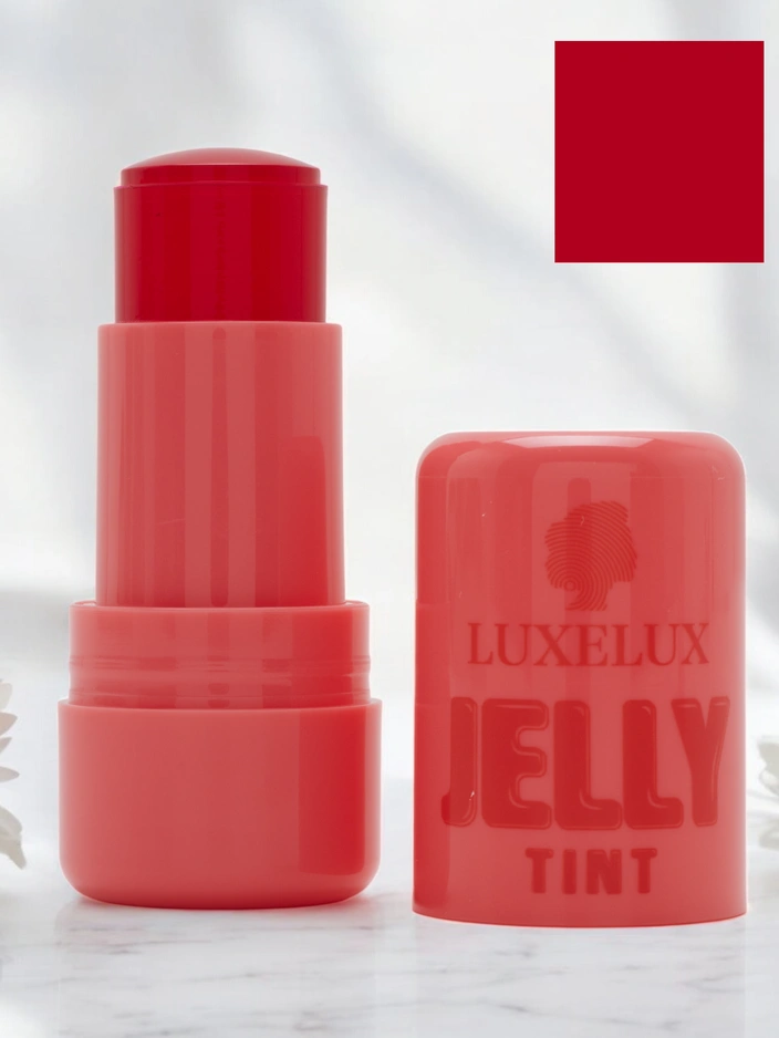Luxelux Blush Stick 04 9g