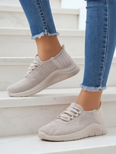 Royalfashion Обувки за спорт с ластик за жени Arrate