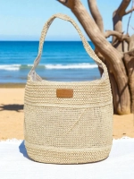 крем || бежов