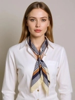 бял || черен